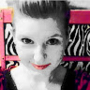 Meet your Posher, Elle